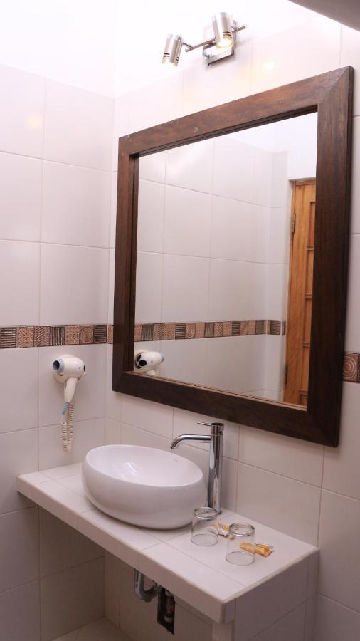 Amaru Colonial Hotel Cusco Ngoại thất bức ảnh