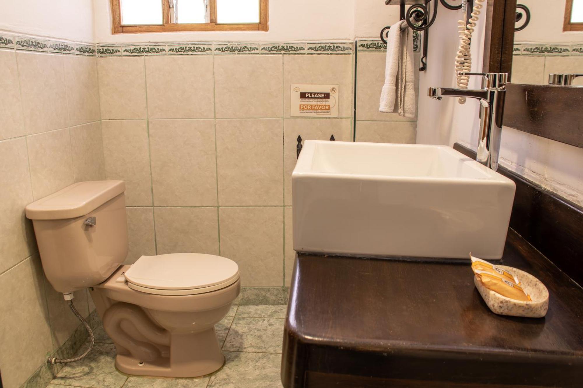 Amaru Colonial Hotel Cusco Ngoại thất bức ảnh