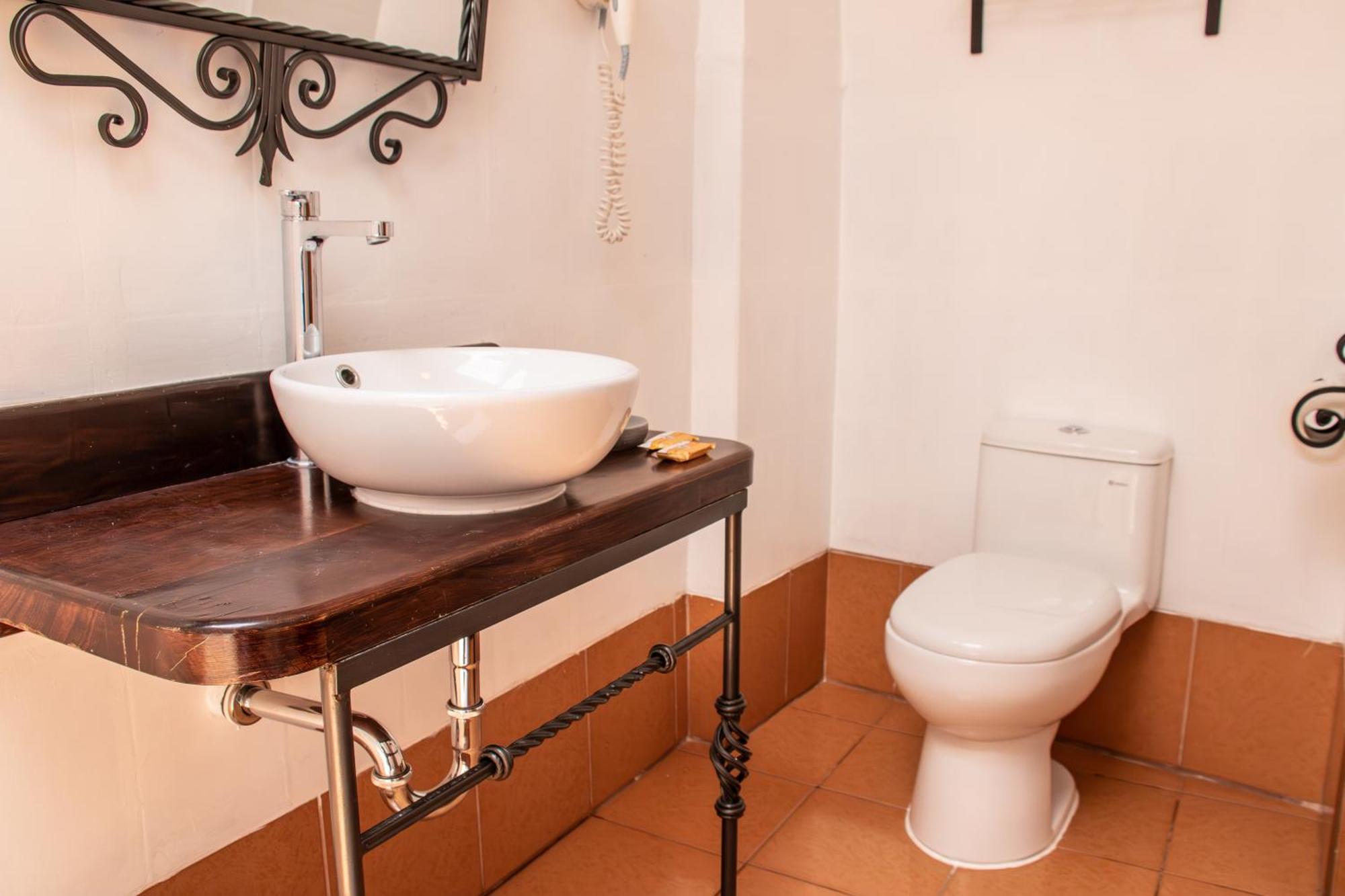 Amaru Colonial Hotel Cusco Ngoại thất bức ảnh
