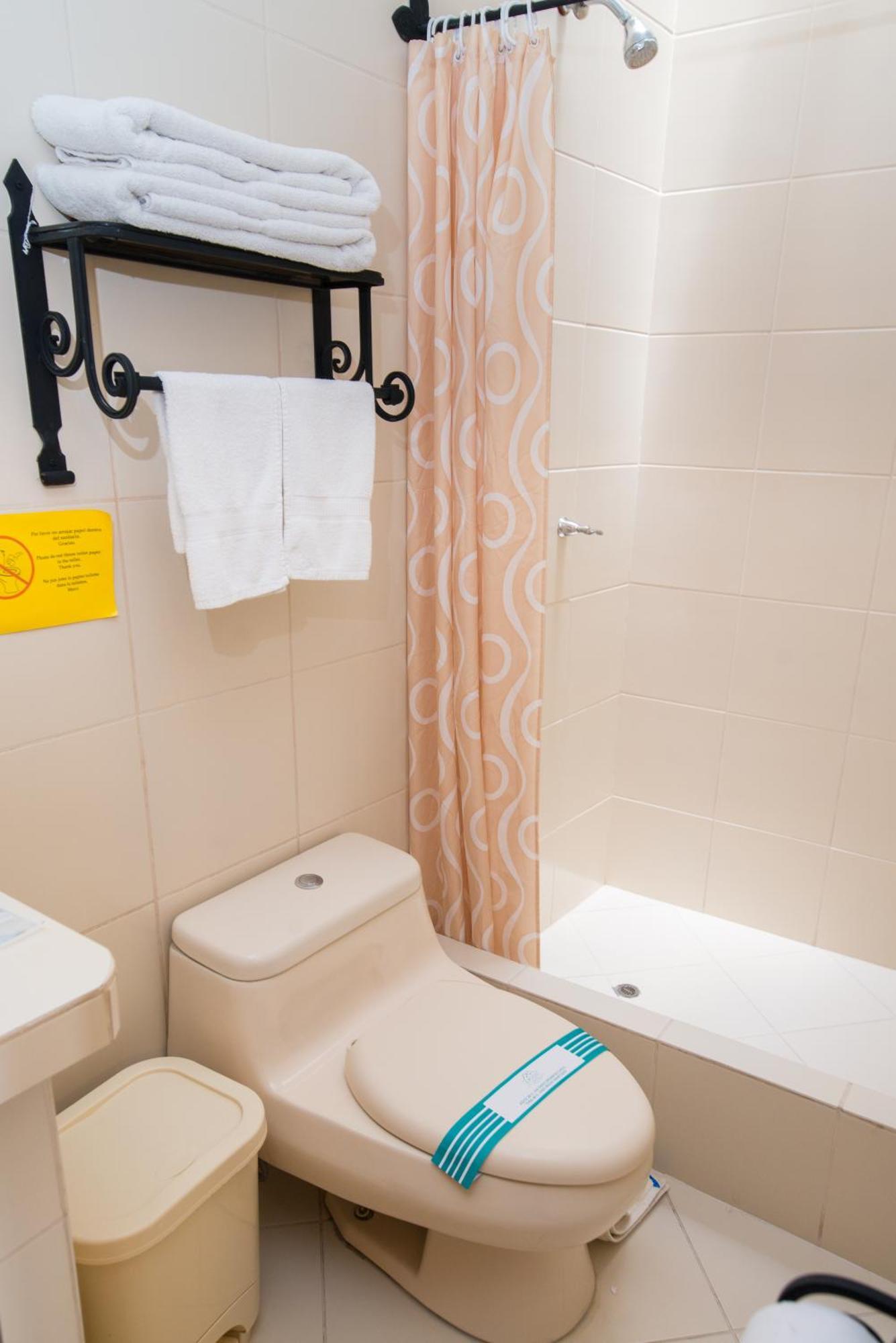 Amaru Colonial Hotel Cusco Phòng bức ảnh