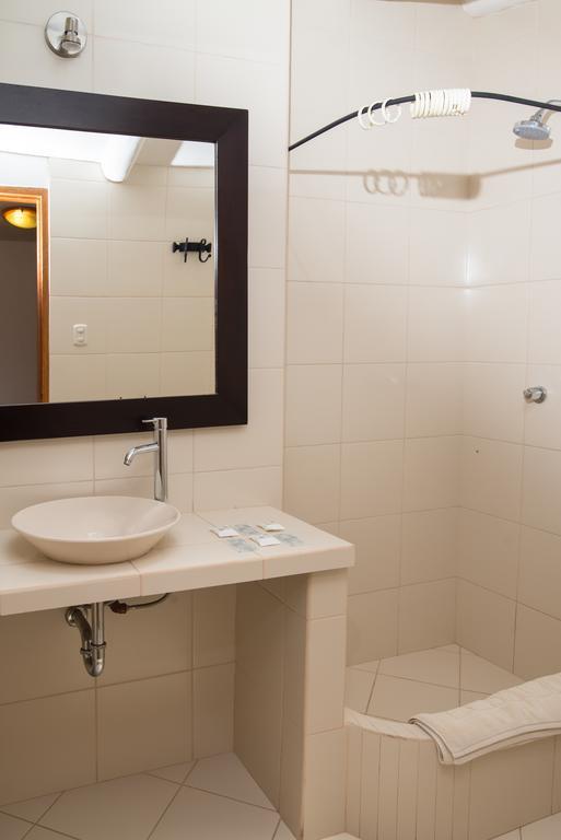 Amaru Colonial Hotel Cusco Phòng bức ảnh