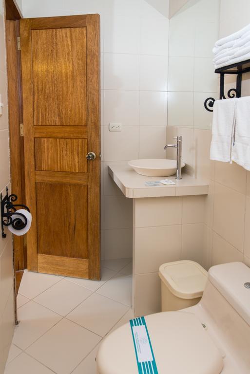 Amaru Colonial Hotel Cusco Ngoại thất bức ảnh